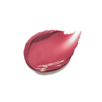 Practical Living Liplights Cream Lip Gloss for daily home and personal routines with general everyday essentials