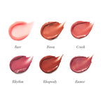Practical Living Liplights Cream Lip Gloss for daily home and personal routines with general everyday essentials