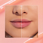 Practical Living Liplights Cream Lip Gloss for daily home and personal routines with general everyday essentials