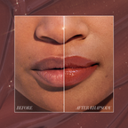 Practical Living Liplights Cream Lip Gloss for daily home and personal routines with general everyday essentials