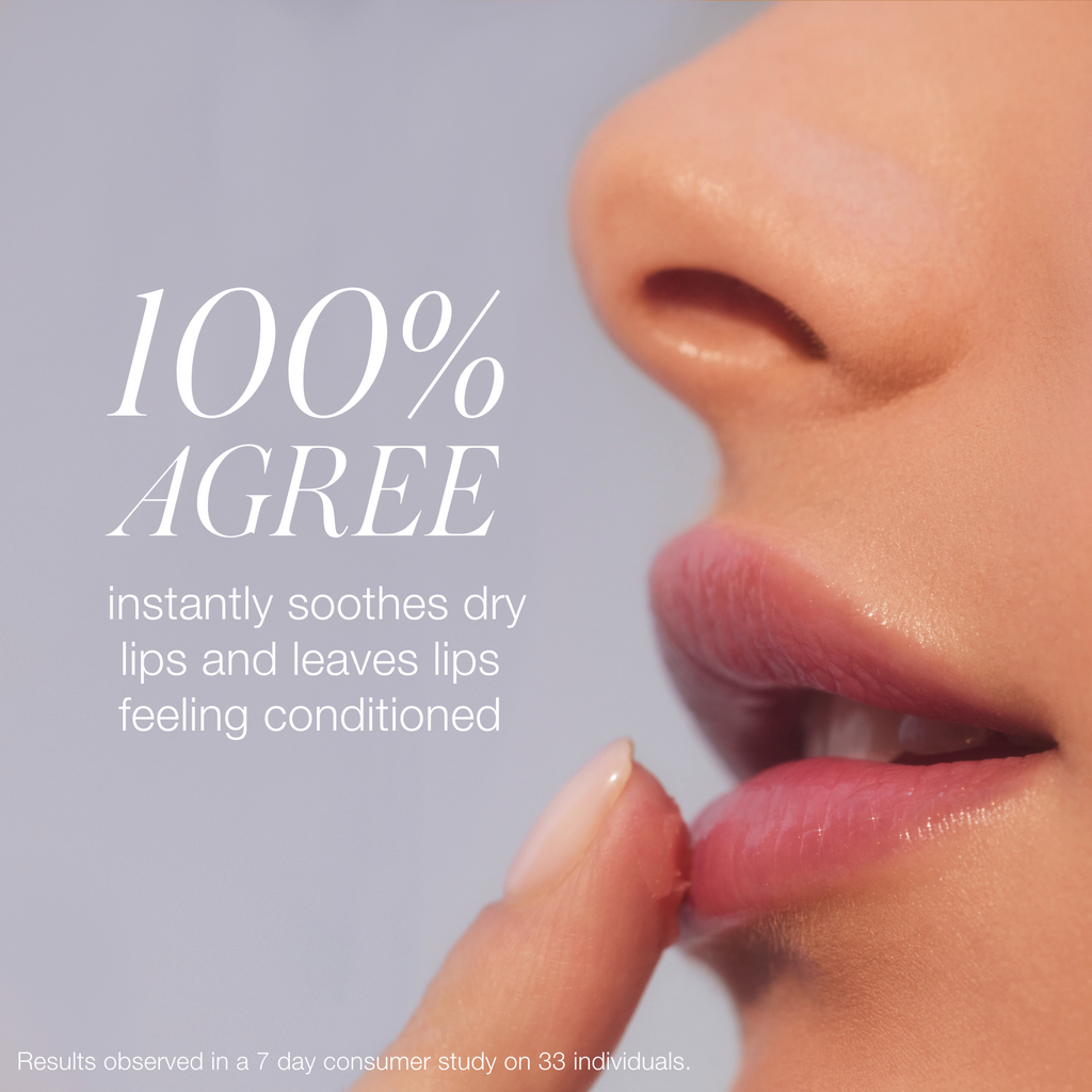 Practical Living Liplights Cream Lip Gloss for daily home and personal routines with general everyday essentials