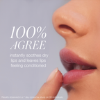 Practical Living Liplights Cream Lip Gloss for daily home and personal routines with general everyday essentials