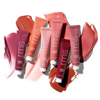 Practical Living Liplights Cream Lip Gloss for daily home and personal routines with general everyday essentials