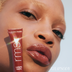 Practical Living Liplights Cream Lip Gloss for daily home and personal routines with general everyday essentials