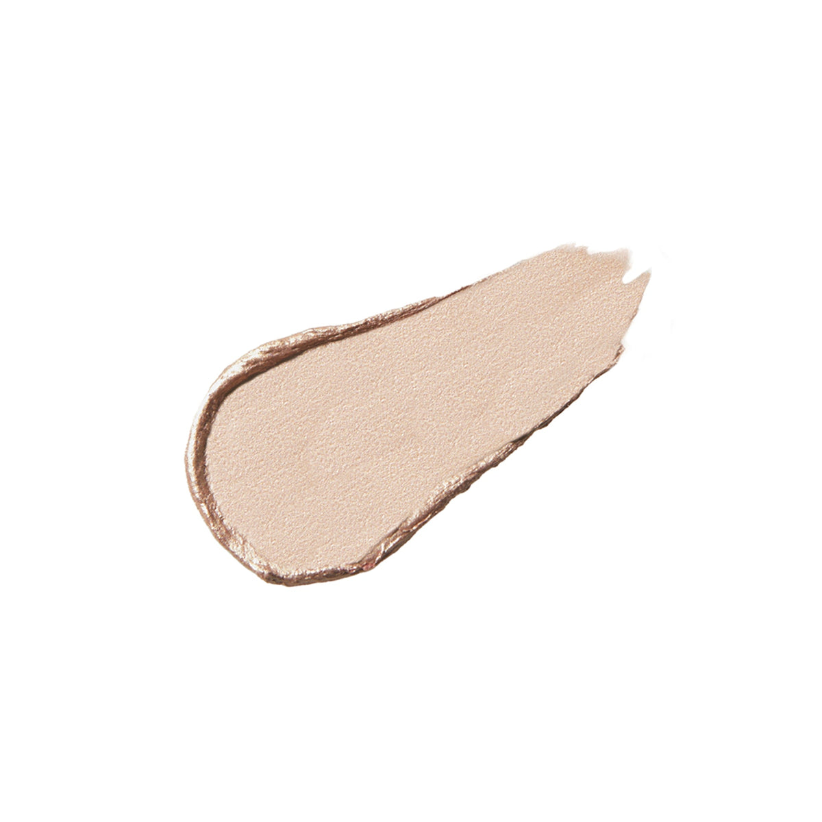 Practical Living Eyelights Cream Eyeshadow for daily home and personal routines with general everyday essentials