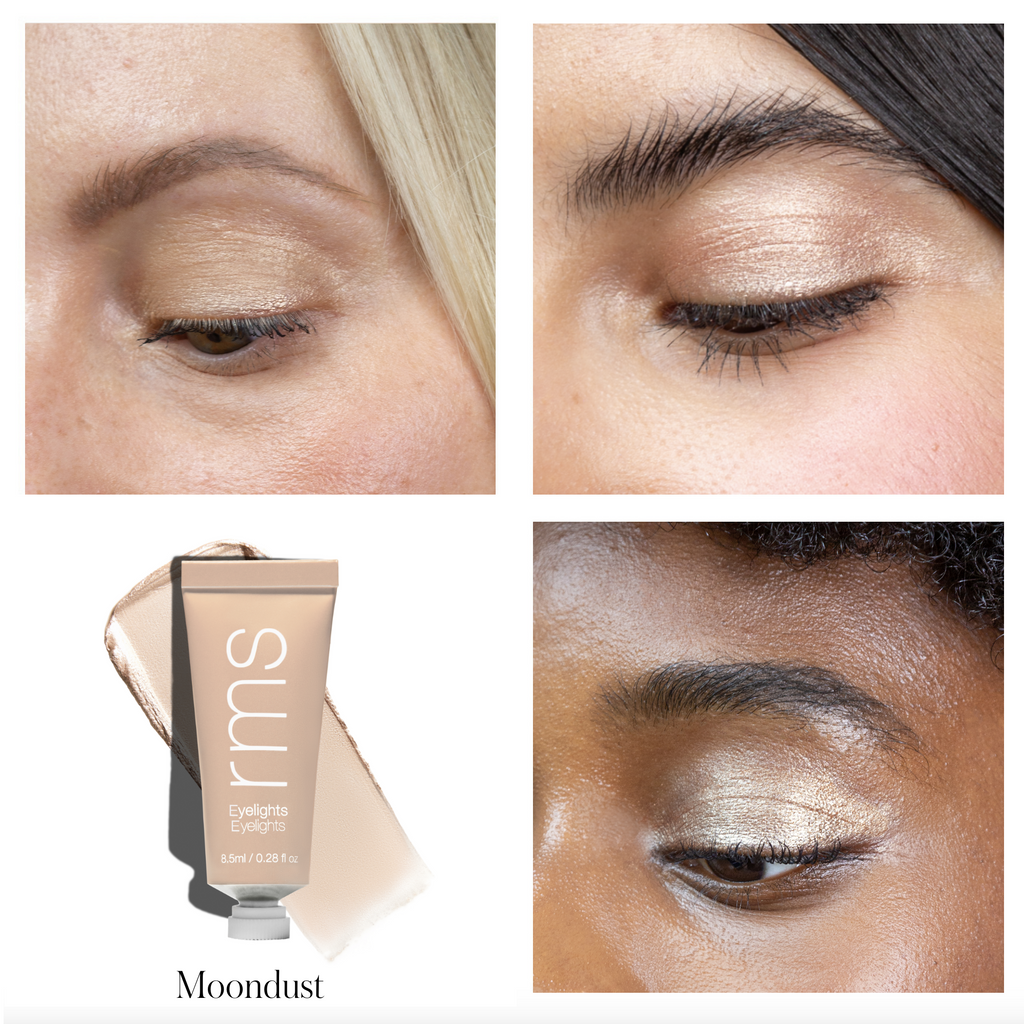 Practical Living Eyelights Cream Eyeshadow for daily home and personal routines with general everyday essentials