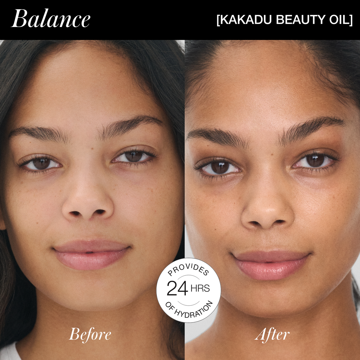 Home Essentials Kakadu Beauty Oil for daily home and personal routines with facial skin and sun care
