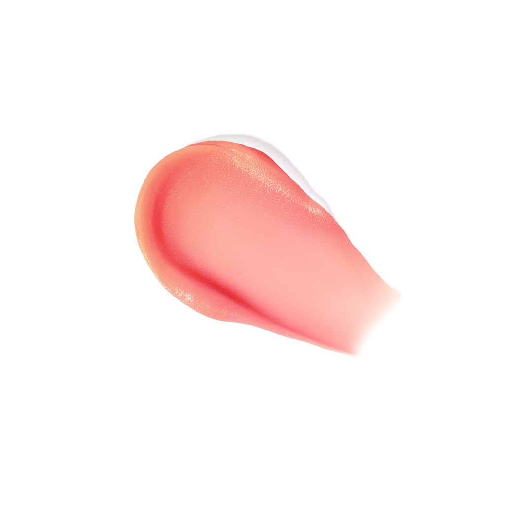 Practical Living Liplights Cream Lip Gloss for daily home and personal routines with general everyday essentials