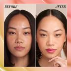 Practical Living Liplights Cream Lip Gloss for daily home and personal routines with general everyday essentials