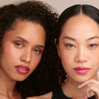 Practical Living Liplights Cream Lip Gloss for daily home and personal routines with general everyday essentials