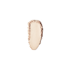 Home Essentials Hydra Setting Powder for daily home and personal routines with general everyday essentials