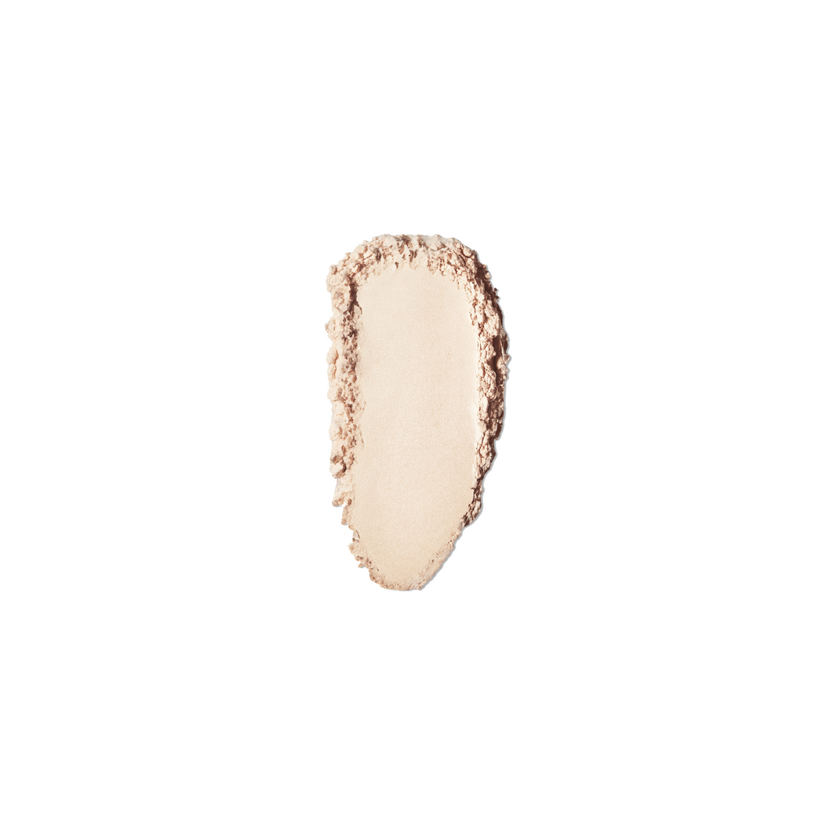Home Essentials Hydra Setting Powder for daily home and personal routines with general everyday essentials
