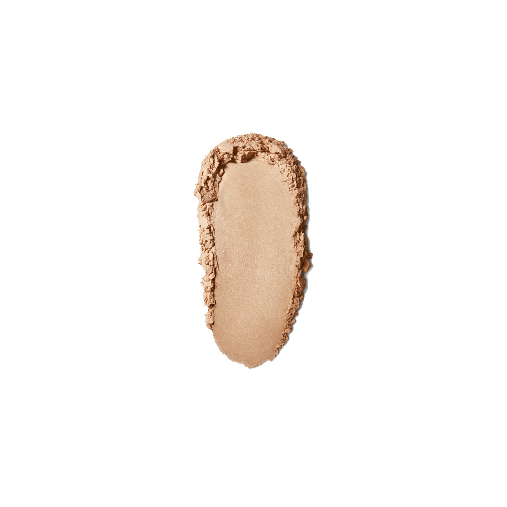 Home Essentials Hydra Setting Powder for daily home and personal routines with general everyday essentials