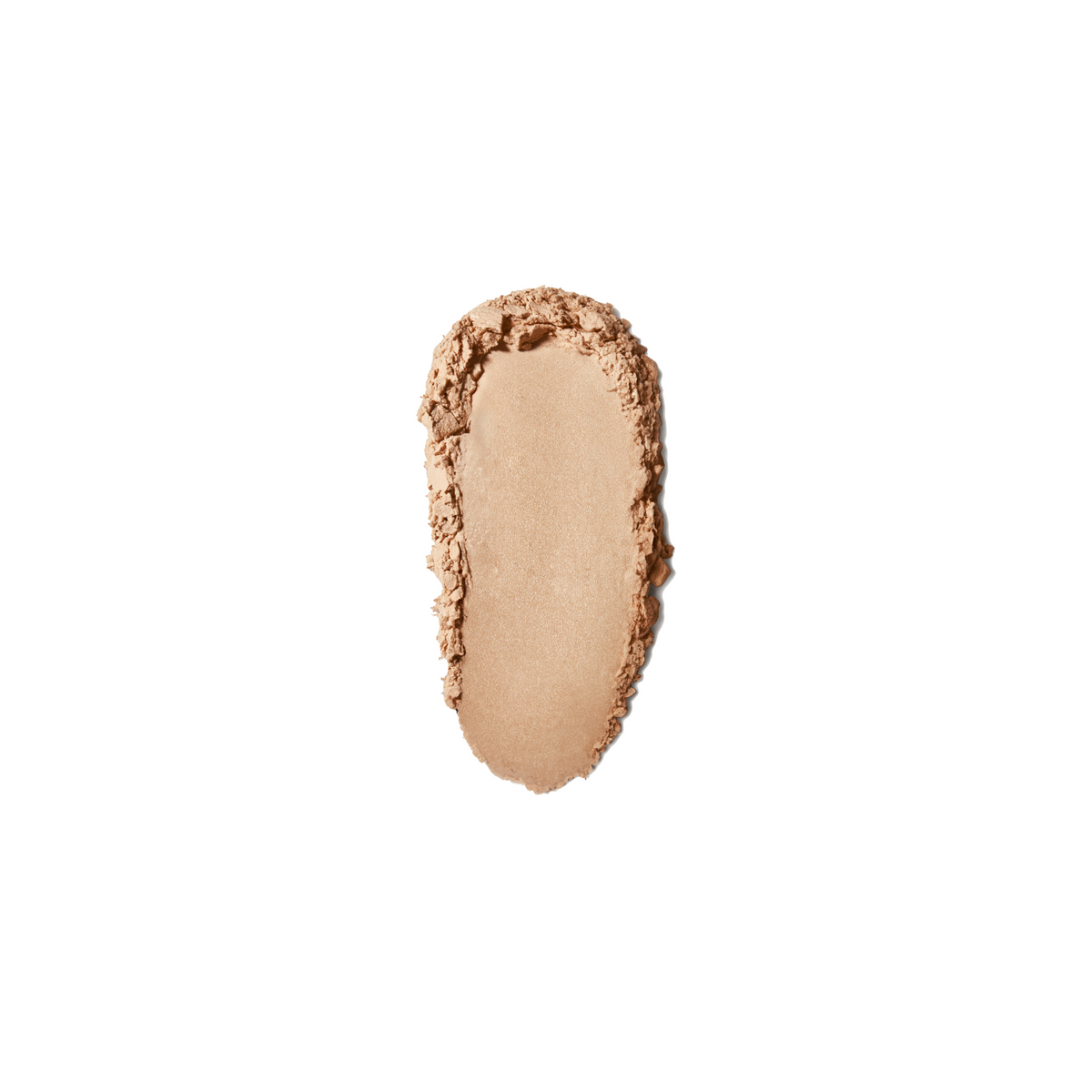 Home Essentials Hydra Setting Powder for daily home and personal routines with general everyday essentials