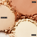 Home Essentials Hydra Setting Powder for daily home and personal routines with general everyday essentials