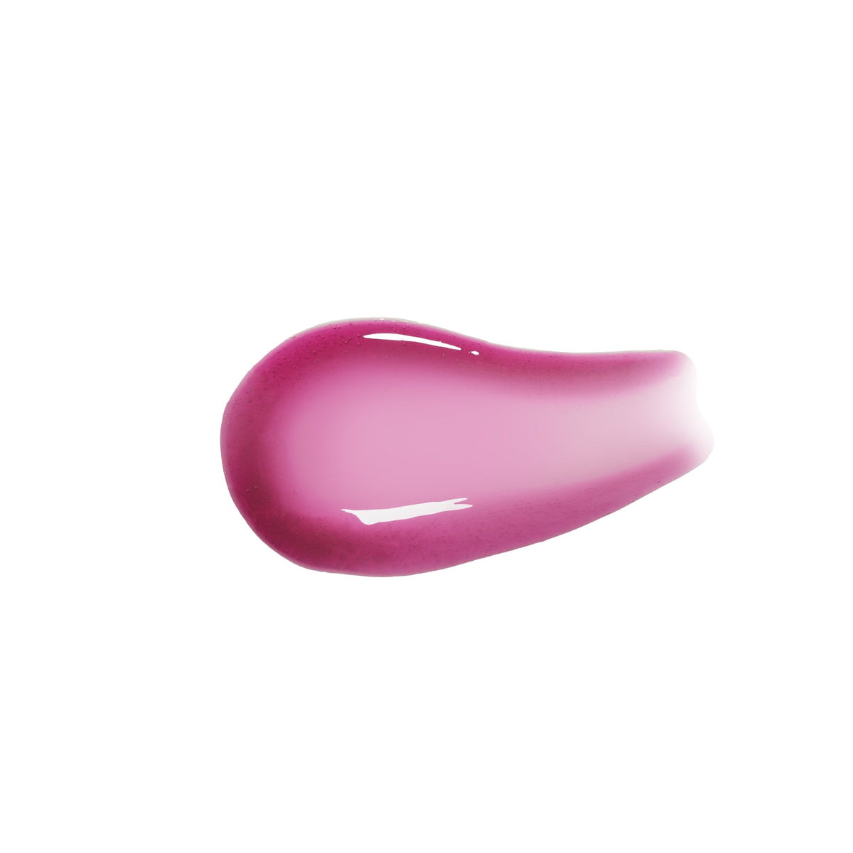 Daily Care Legendary Lip Oil for daily home and personal routines with pantry foods and beverages