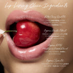 Daily Care Legendary Lip Oil for daily home and personal routines with pantry foods and beverages