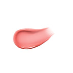 Daily Care Legendary Lip Oil for daily home and personal routines with pantry foods and beverages