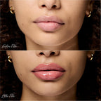 Daily Care Legendary Lip Oil for daily home and personal routines with pantry foods and beverages