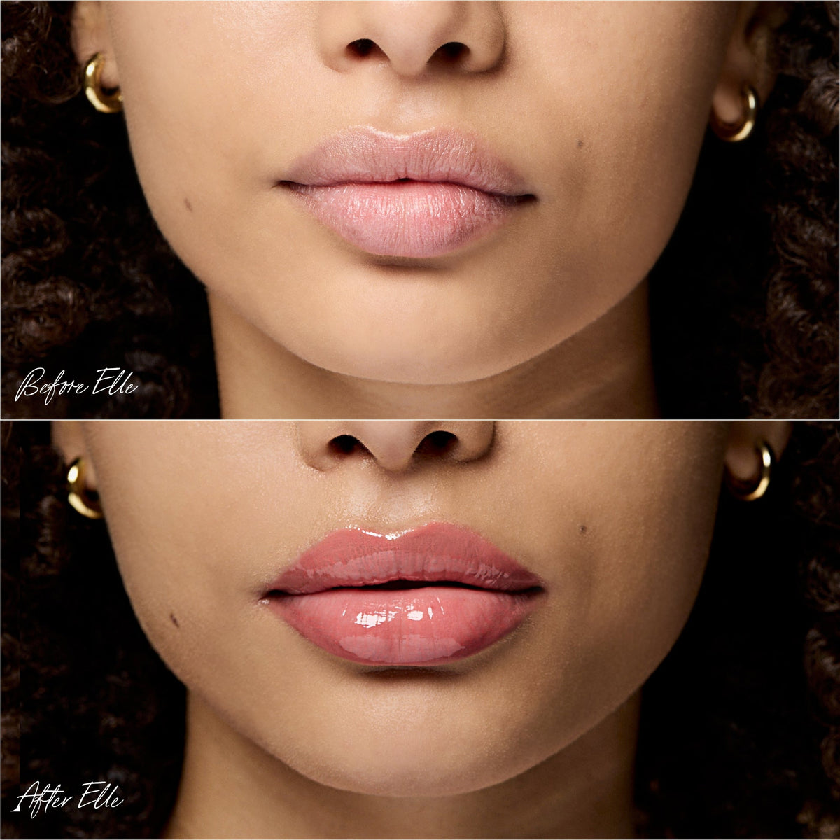 Daily Care Legendary Lip Oil for daily home and personal routines with pantry foods and beverages