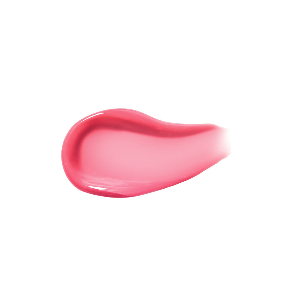 Daily Care Legendary Lip Oil for daily home and personal routines with pantry foods and beverages