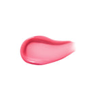 Daily Care Legendary Lip Oil for daily home and personal routines with pantry foods and beverages