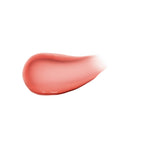 Daily Care Legendary Lip Oil for daily home and personal routines with pantry foods and beverages