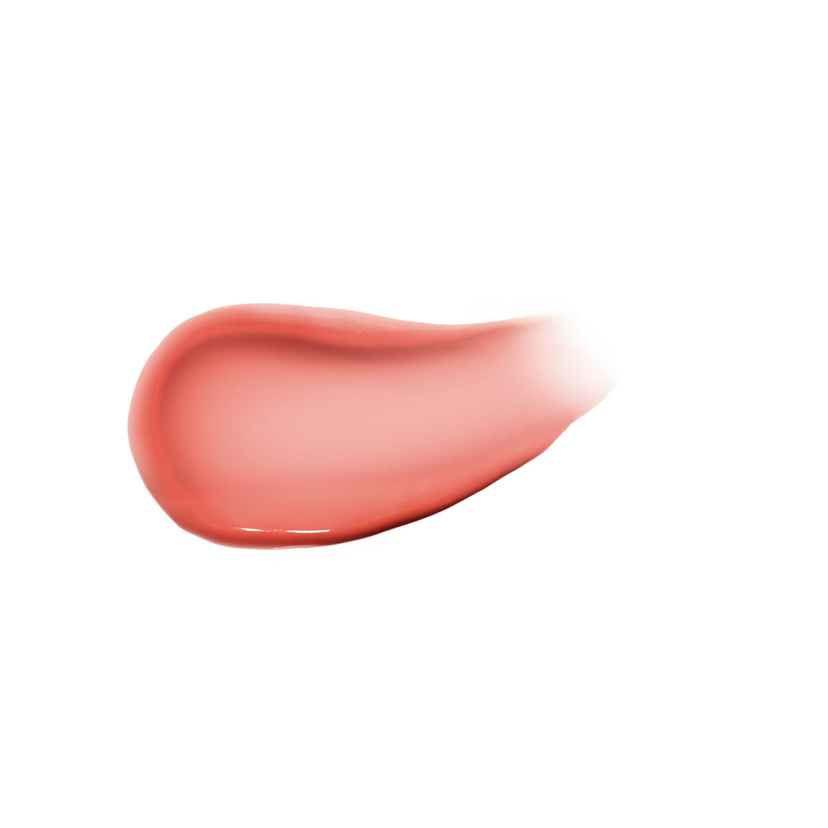 Daily Care Legendary Lip Oil for daily home and personal routines with pantry foods and beverages