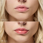 Daily Care Legendary Lip Oil for daily home and personal routines with pantry foods and beverages