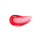 Daily Care Legendary Lip Oil for daily home and personal routines with pantry foods and beverages