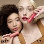 Daily Care Legendary Lip Oil for daily home and personal routines with pantry foods and beverages