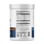 Everyday Home Grassfed Whey Protein, Milk Chocolate Flavor for daily home and personal routines with general everyday essentials