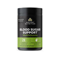 Ancient Multi Blood Sugar Support Capsules