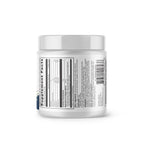 Practical Living Creatine + Collagen + Electrolytes Powder for daily home and personal routines with general everyday essentials