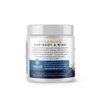 Practical Living Creatine + Collagen + Electrolytes Powder for daily home and personal routines with general everyday essentials