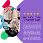Home Essentials Feed Meow Variety Pack Grain-included Chunks In Gravy Wet Cat Food for daily home and personal routines with pet care treats and accessories