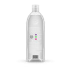 Home Essentials Gel Hand Soap Refill for daily home and personal routines with bath body and hygiene