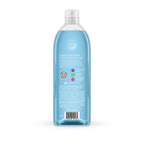 Home Essentials Gel Hand Soap Refill for daily home and personal routines with bath body and hygiene