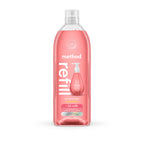 Gel Hand Soap Refill