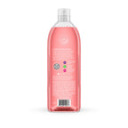 Home Essentials Gel Hand Soap Refill for daily home and personal routines with bath body and hygiene