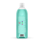 Home Essentials Gel Hand Soap Refill for daily home and personal routines with bath body and hygiene
