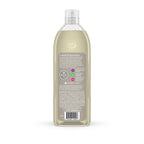 Home Essentials Gel Hand Soap Refill for daily home and personal routines with bath body and hygiene
