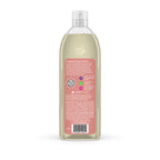 Home Essentials Gel Hand Soap Refill for daily home and personal routines with bath body and hygiene