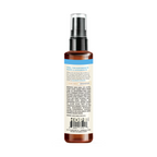 Home Essentials Argan Anti-Frizz Smoothing Serum for daily home and personal routines with hair care