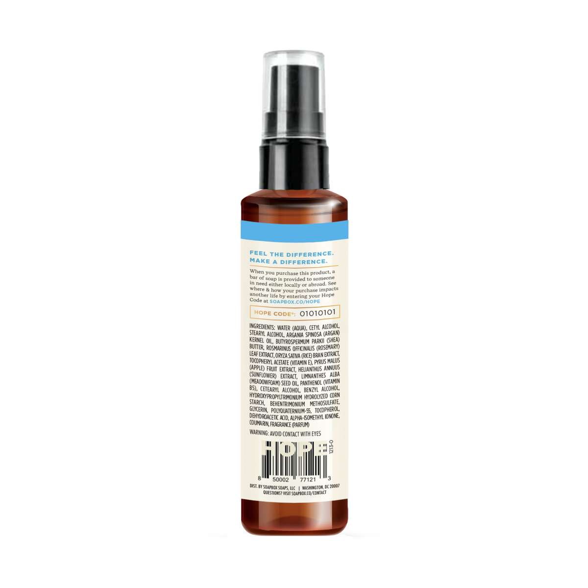 Home Essentials Argan Anti-Frizz Smoothing Serum for daily home and personal routines with hair care