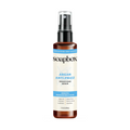 Argan Anti-Frizz Smoothing Serum