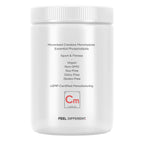 Daily Care Liposomal Creatine Monohydrate Large for daily home and personal routines with general everyday essentials