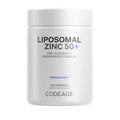 Liposomal Zinc