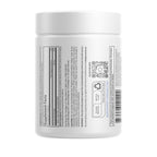 Daily Care Liposomal Zinc for daily home and personal routines with general everyday essentials