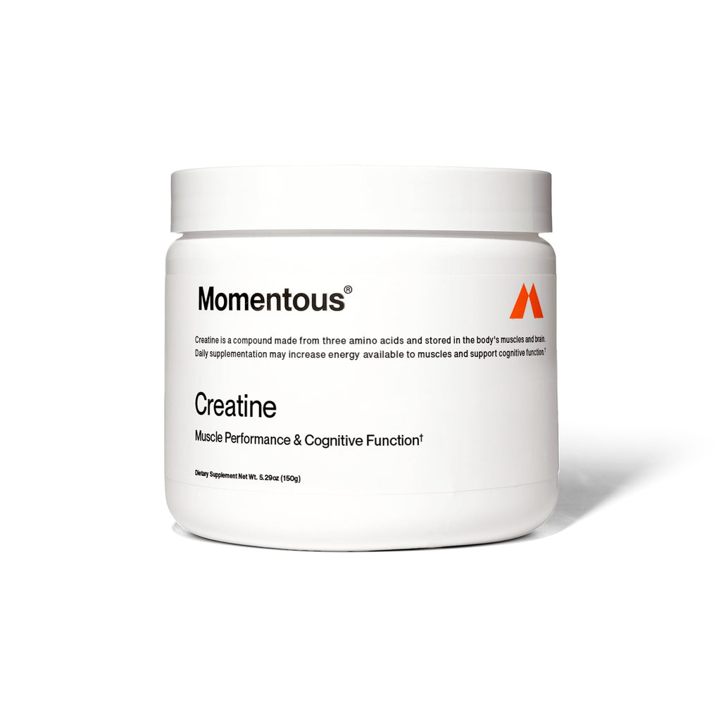 Creatine - Creapure